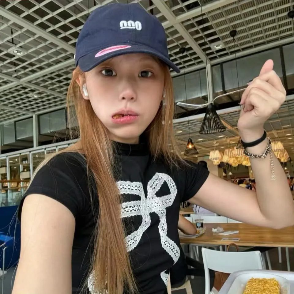 萌崽以后岁岁无忧