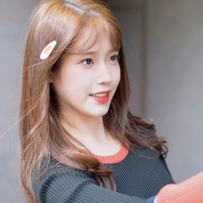 小白的男神爹地第一季