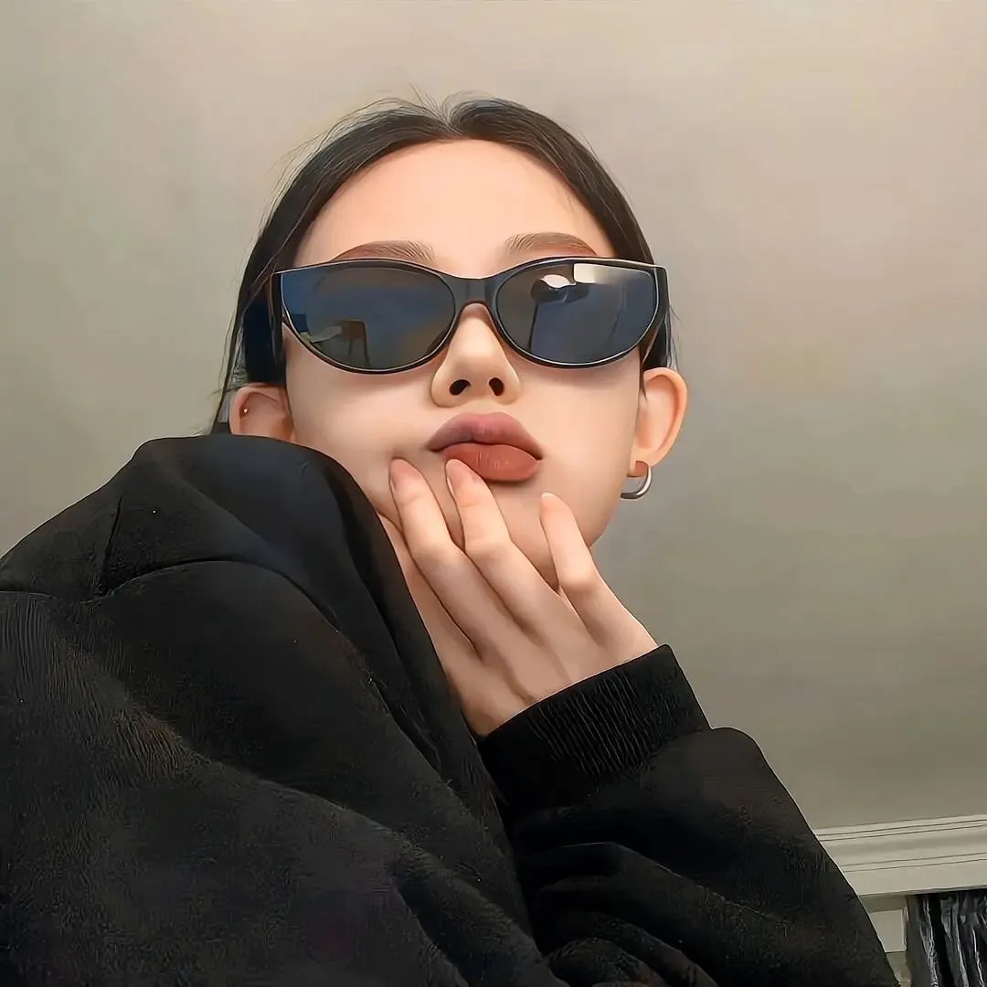 晏少夫人马甲掉了