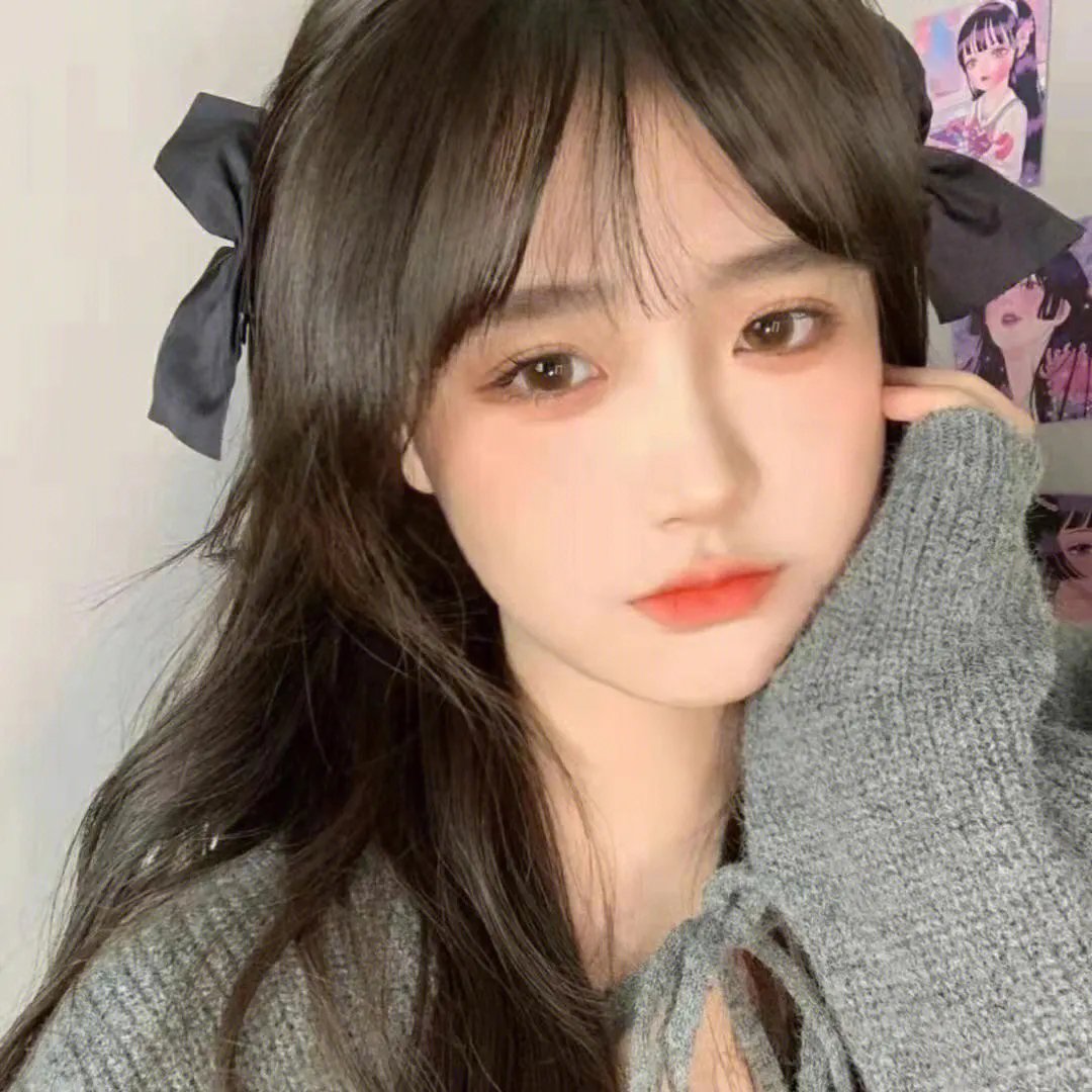 春风送喜见福星