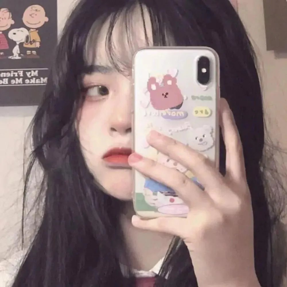 露的青春成长日记