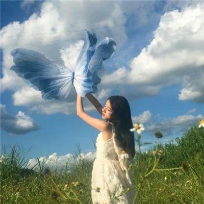 唐朝后宫的秘密粤语