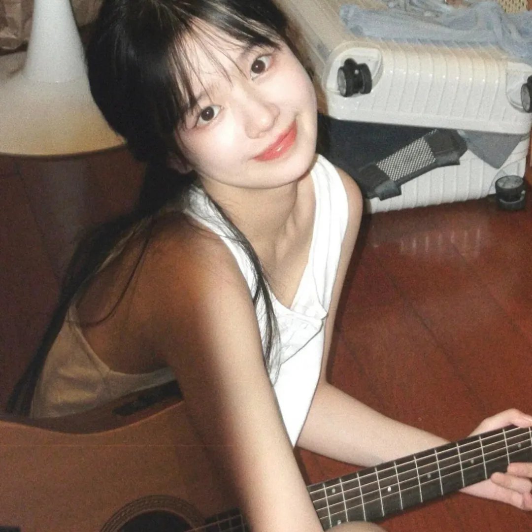 萌宝救母闯京都