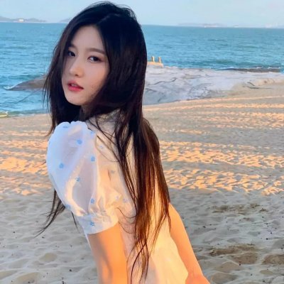 爹地你家萌宝有高招