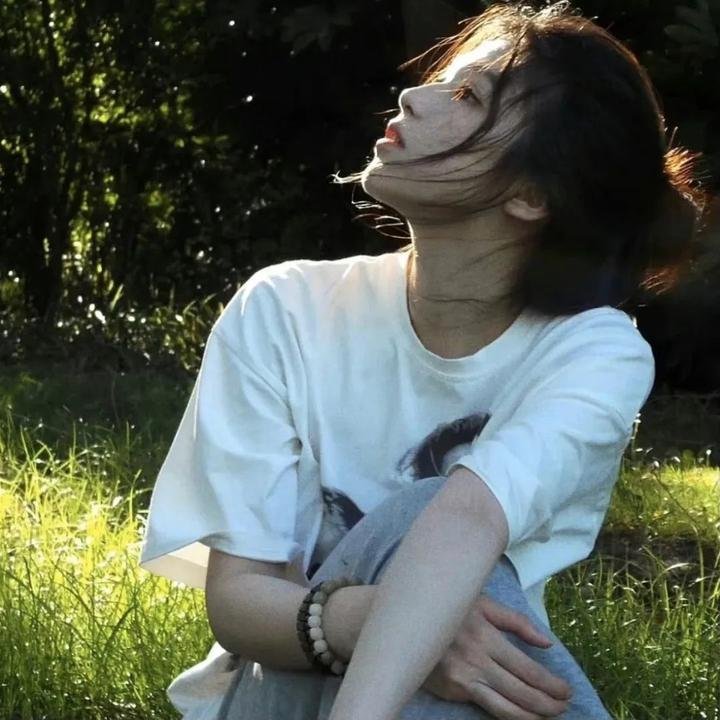 厉少的双面娇妻