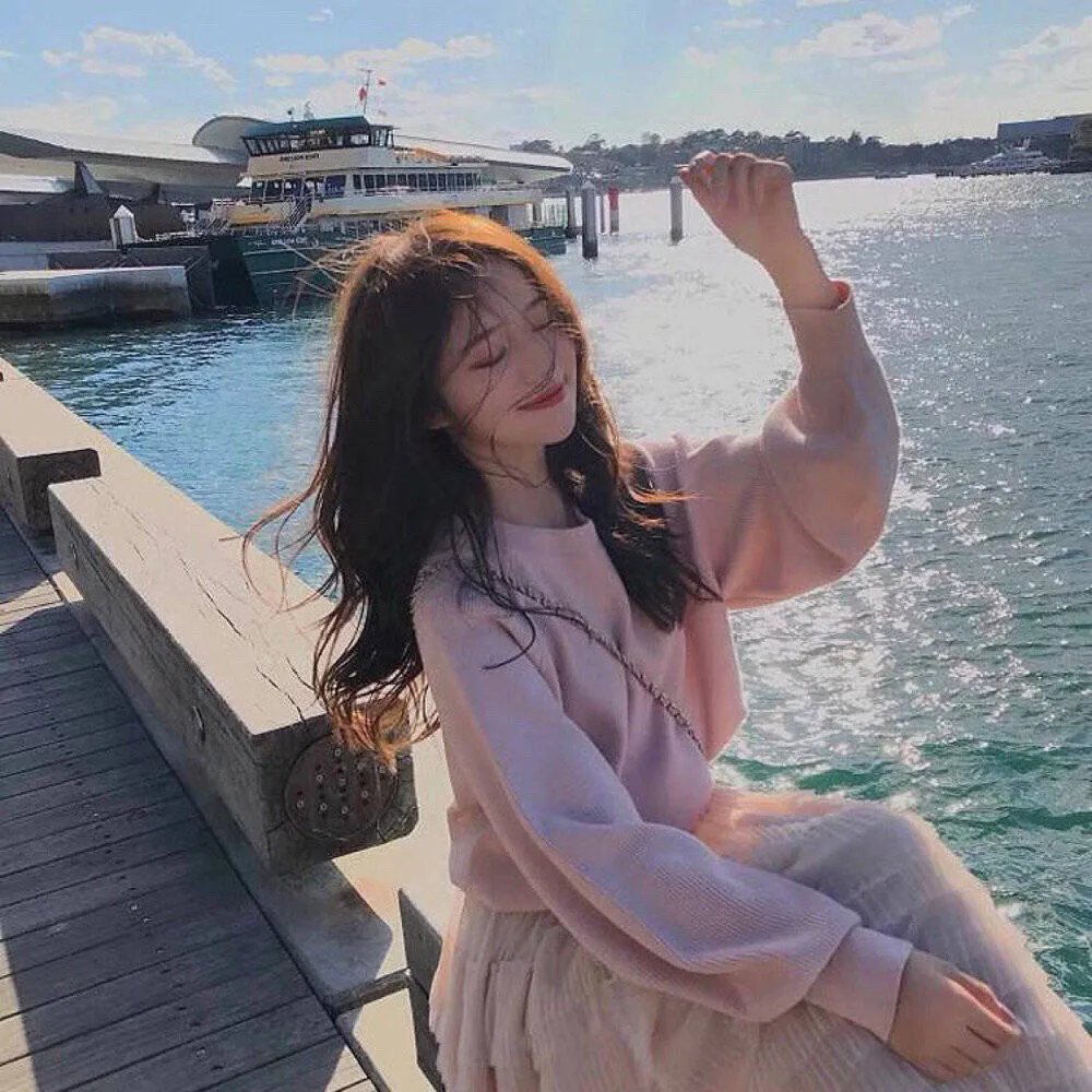 对不起总裁，又让你心动了