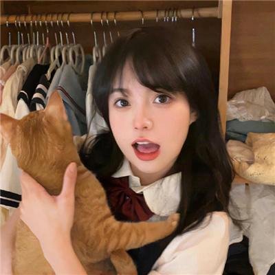 猫头鹰魔法社第三季