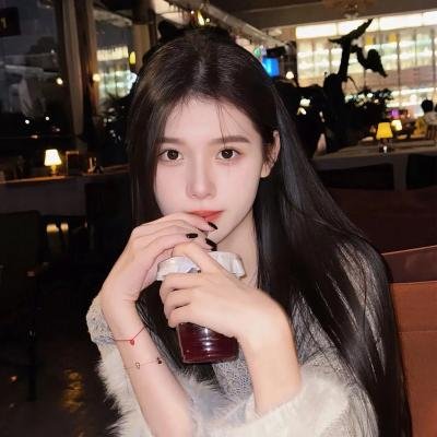 象牙山的好人们